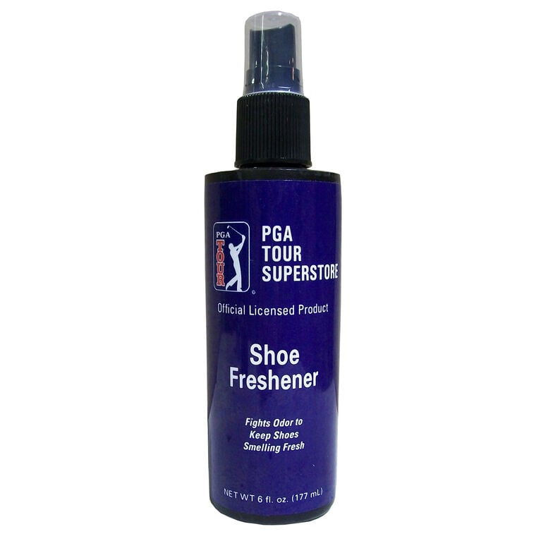 Rochester Shoe Freshener | PGA TOUR Superstore