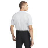 Alternate View 1 of Dri-Fit Victory Golf Polo