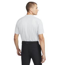 Dri-Fit Victory Golf Polo
