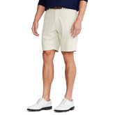 Alternate View 1 of 9-Inch Classic Fit Performance Short