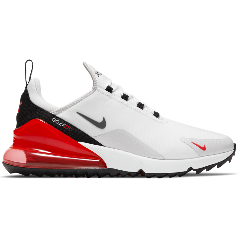 jordan tennis sneakers