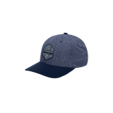 Alternate View 1 of Rapido Hat