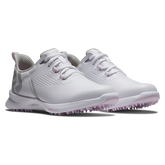 Alternate View 5 of Fuel Women&#39;s Golf Shoe &#40;Previous Season Style&#41;