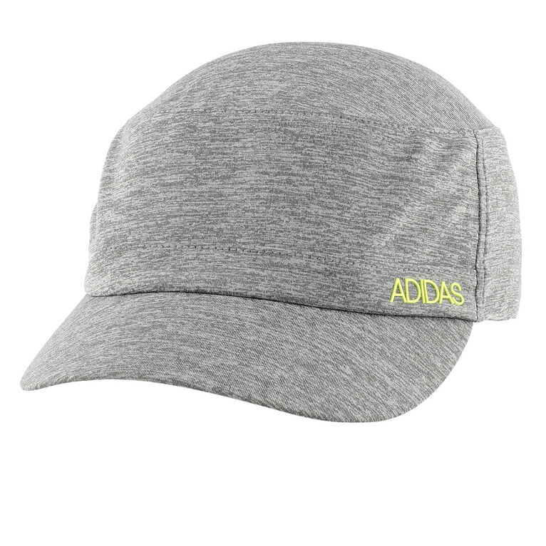 Espera un minuto Desear abdomen adidas Women's Military Tennis Hat | PGA TOUR Superstore