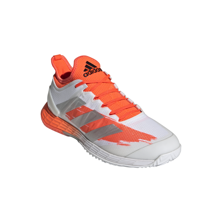 Adidas Adizero Ubersonic 4 Men's Tennis Shoes PGA TOUR Superstore