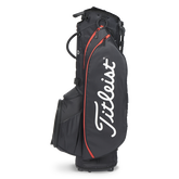 Alternate View 3 of Players 5 2023 Stand Bag