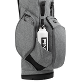 Alternate View 2 of Hoofer 14 2023 Stand Bag