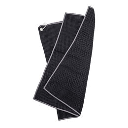 Waffle Golf Towel 20&quot;X30&quot;