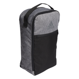 Golf Shoe Bag