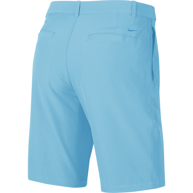 kohls mens nike golf shorts