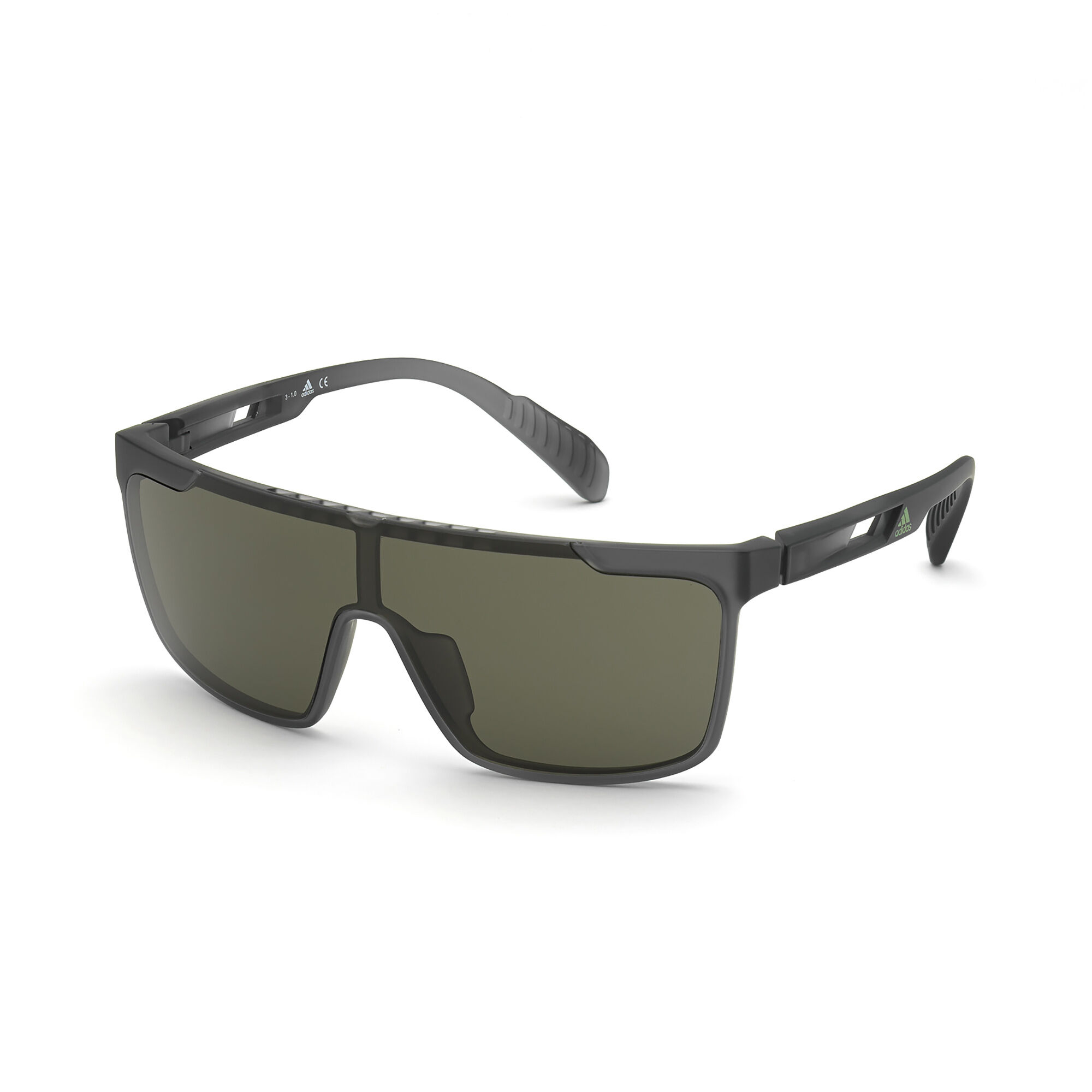 Adidas online golf sunglasses