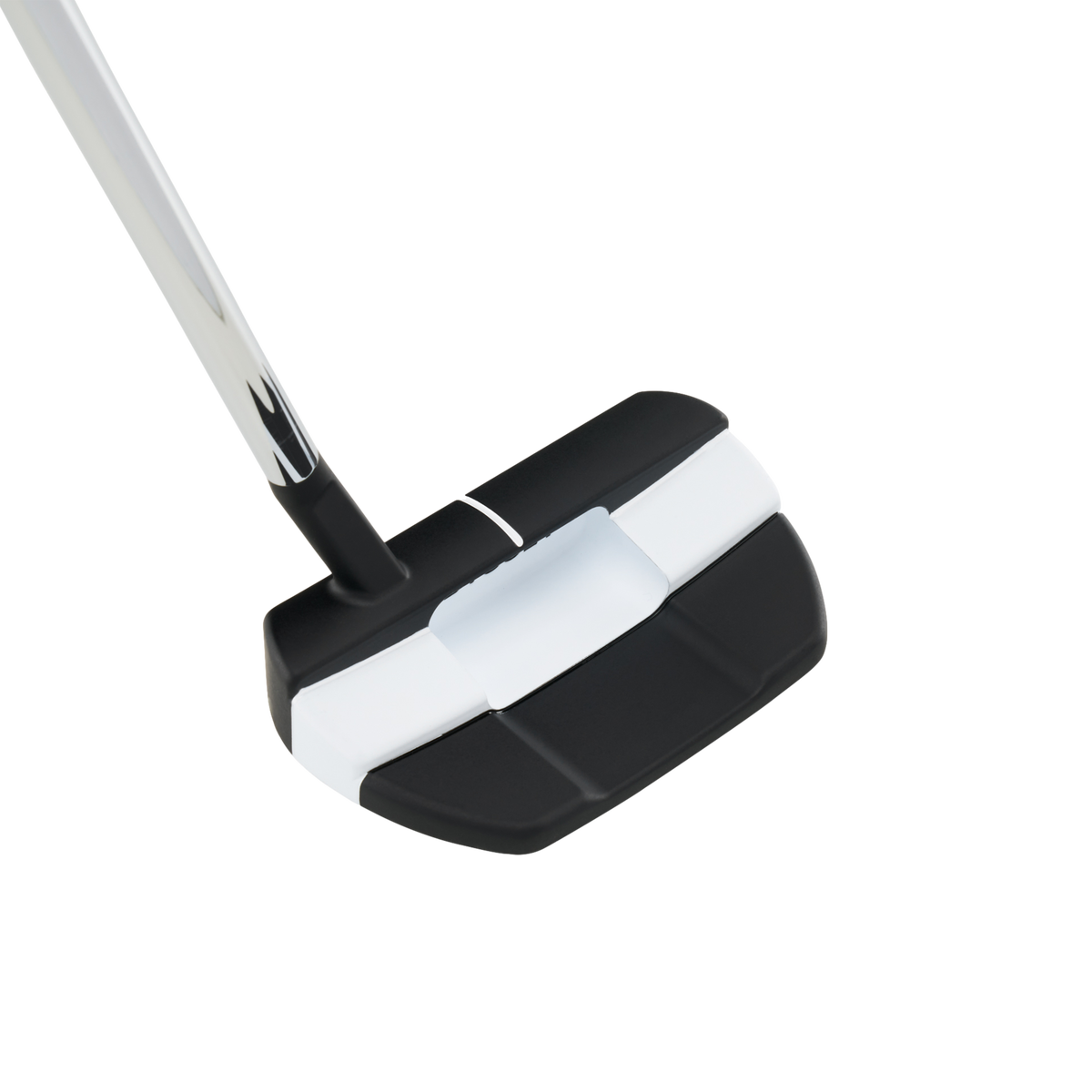 Odyssey White Hot Versa 3T S Putter PGA TOUR Superstore