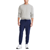 Alternative interlock hotsell jogger