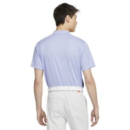 Dri-Fit Victory Golf Polo