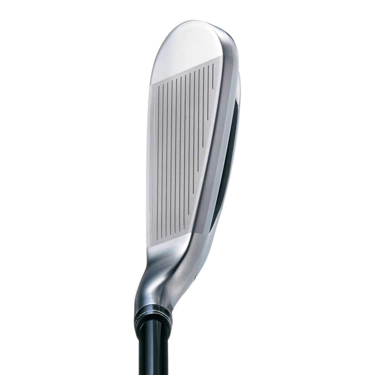 XXIO Prime 7PW Iron Set w/ SP1000 Graphite Shafts PGA TOUR Superstore