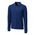 Advantage Long Sleeve Polo