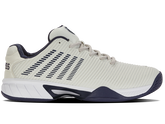 Hypercourt Express 2 Juniors Tennis Shoe