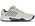 Grey/Navy