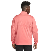 Alternate View 6 of Storm-FIT Victory Men&#39;s Full-Zip Golf Jacket