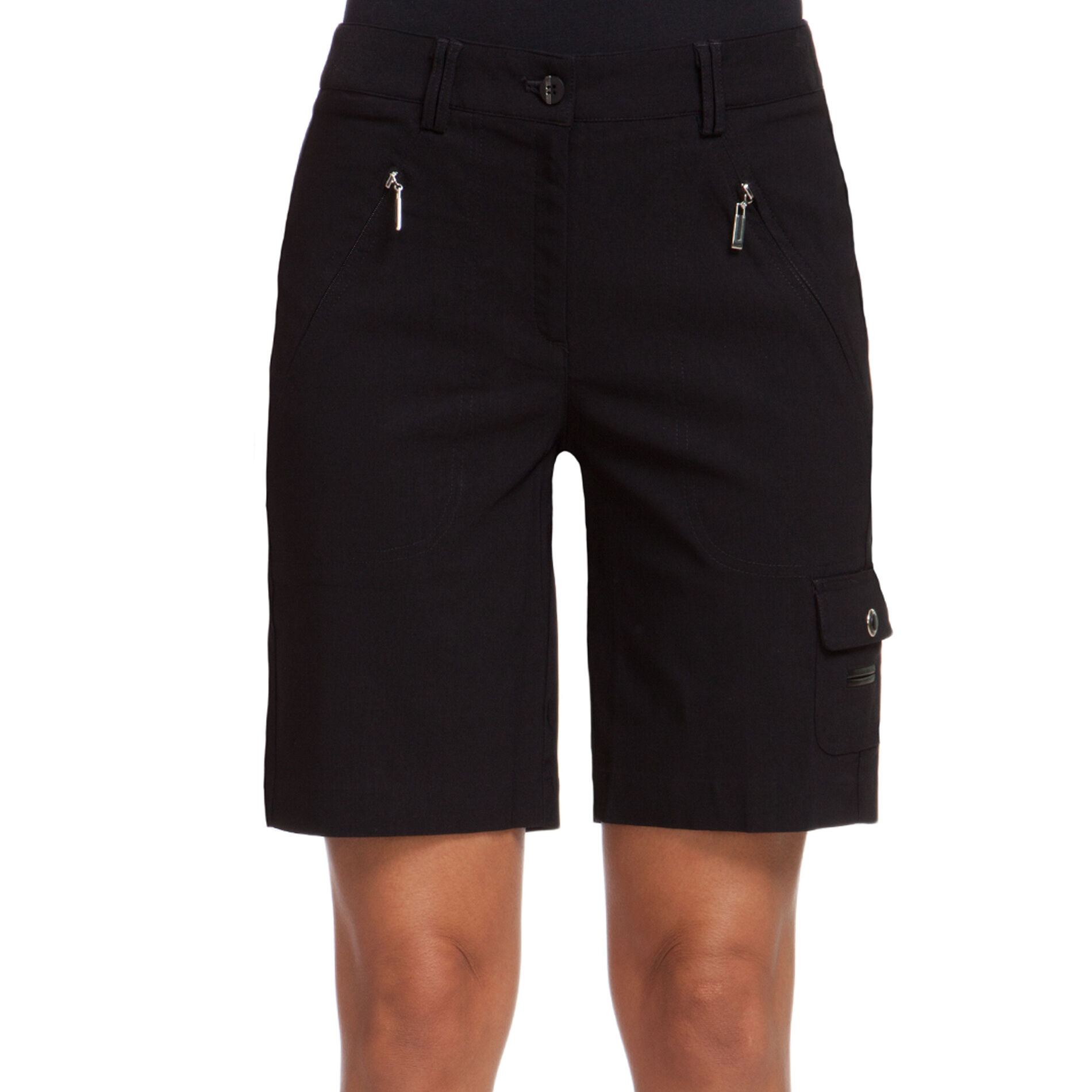 high waisted volleyball shorts