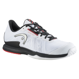 Sprint Pro 3.5 Men&#39;s Tennis Shoe