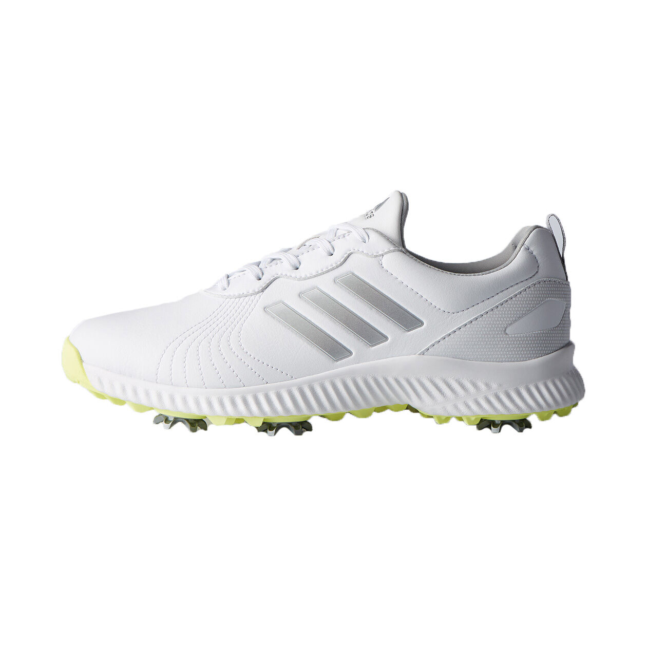 adidas women's w response bounce golf shoe