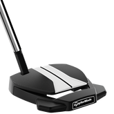 Alternate View 4 of Spider GTX Black &#35;3 Putter