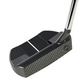Alternate View 3 of Atlanta Putter