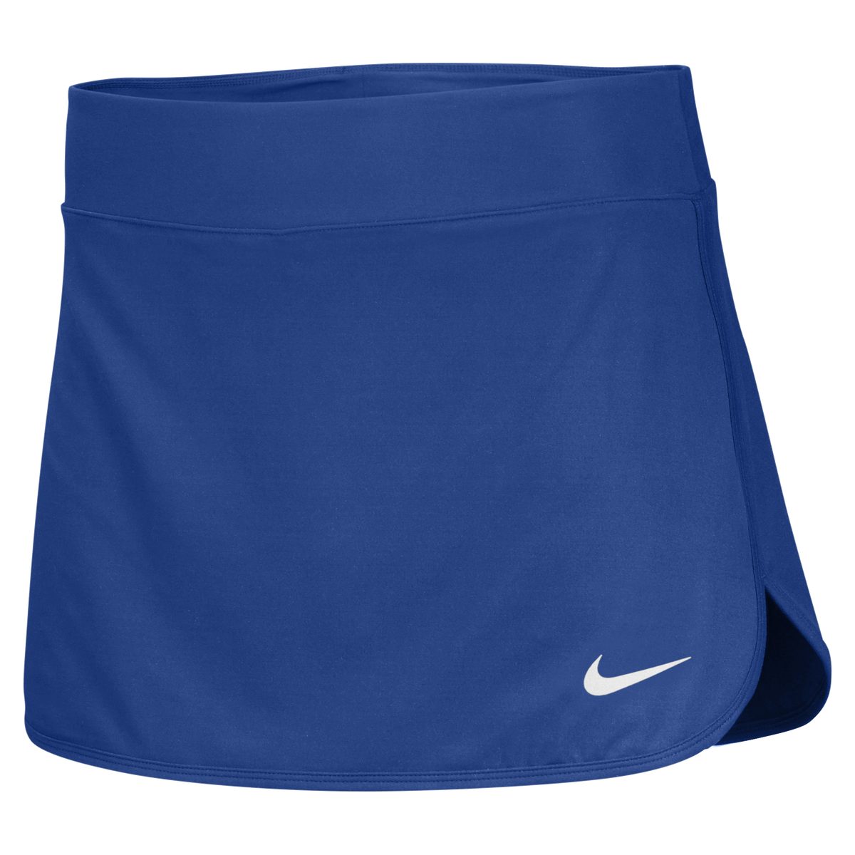 Nike Women's Court Team Pure Tennis Skirt PGA TOUR Superstore