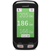 Garmin Approach G8 GPS | PGA TOUR Superstore