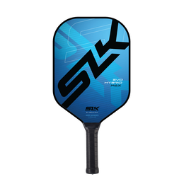 EVO Hybrid Pickleball Paddle 2021