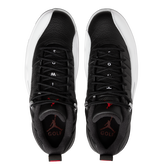 Set your alarms: Nike is releasing Air Jordan Low G golf shoes in
