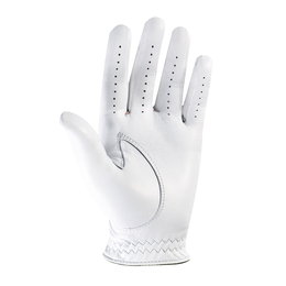 StaSof 2023 Mens Golf Glove