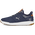 IGNITE ELEVATE Men&#39;s Golf Shoe