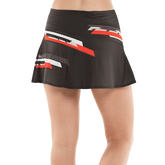 Alternate View 2 of Tech It Out 12&quot; Skirt