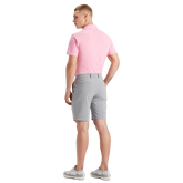 Alternate View 3 of Essential Piqu&eacute; Slim Fit Polo