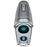 Alternate View 3 of Pro X3 Laser Rangefinder