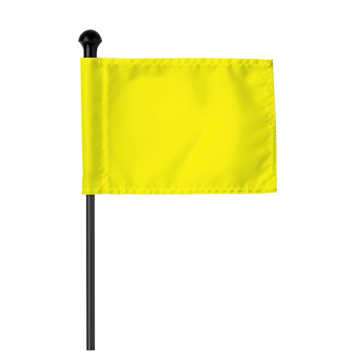 Global Tour Golf Putting Flag/Stick PGA TOUR Superstore