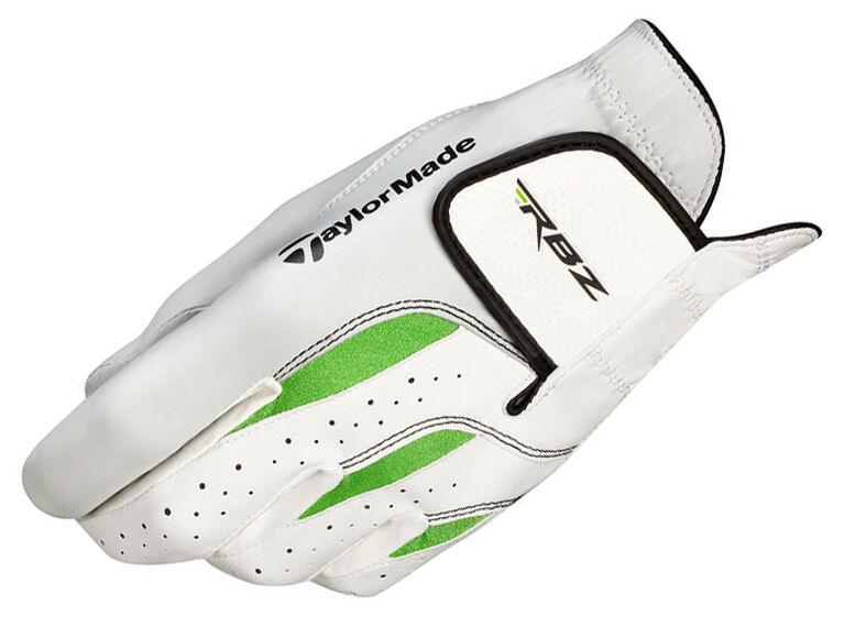Taylor Made RBZ Golf Glove PGA TOUR Superstore