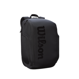 Super Tour Pro Staff 2021 Backpack