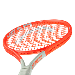 Radical MP 2021 Tennis Racquet