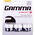 Gamma Supreme Overgrip - 3 Pack