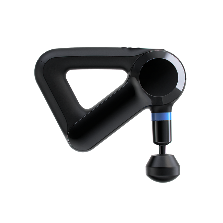 Theragun psoas sales
