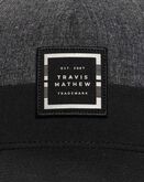 Alternate View 3 of Hedge Fund Fitted Hat