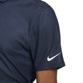 Alternate View 4 of Dri-FIT ADV Tiger Woods Golf Polo