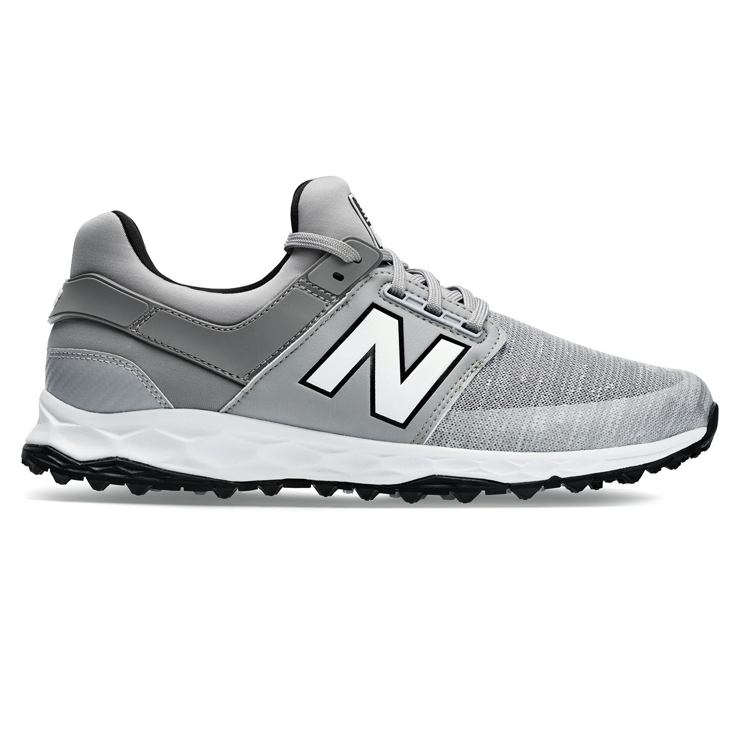Pga store outlet golf shoes