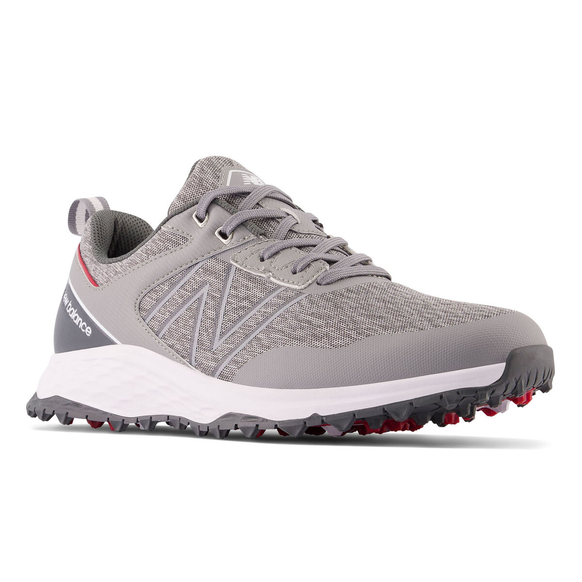 New Balance Fresh Foam Contend SL Men's Golf Shoe PGA TOUR Superstore
