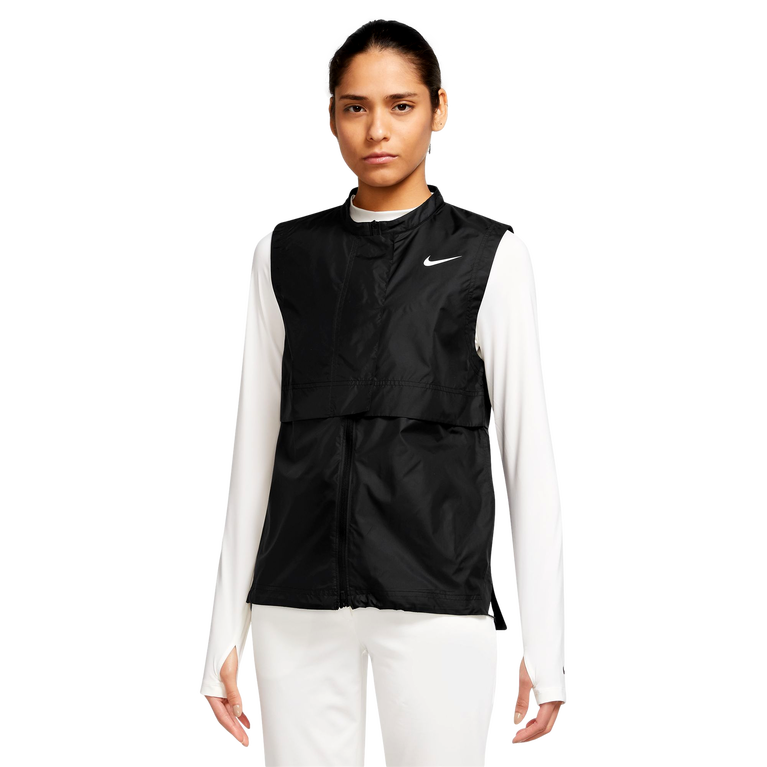 Nike Tour Repel Women's Golf Vest PGA TOUR Superstore