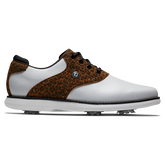 Traditions Women&#39;s Golf Shoe