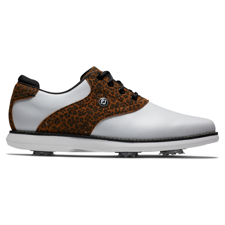 Traditions Women&#39;s Golf Shoe